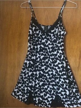 Apt. 9 Lingerie Nightgown szL